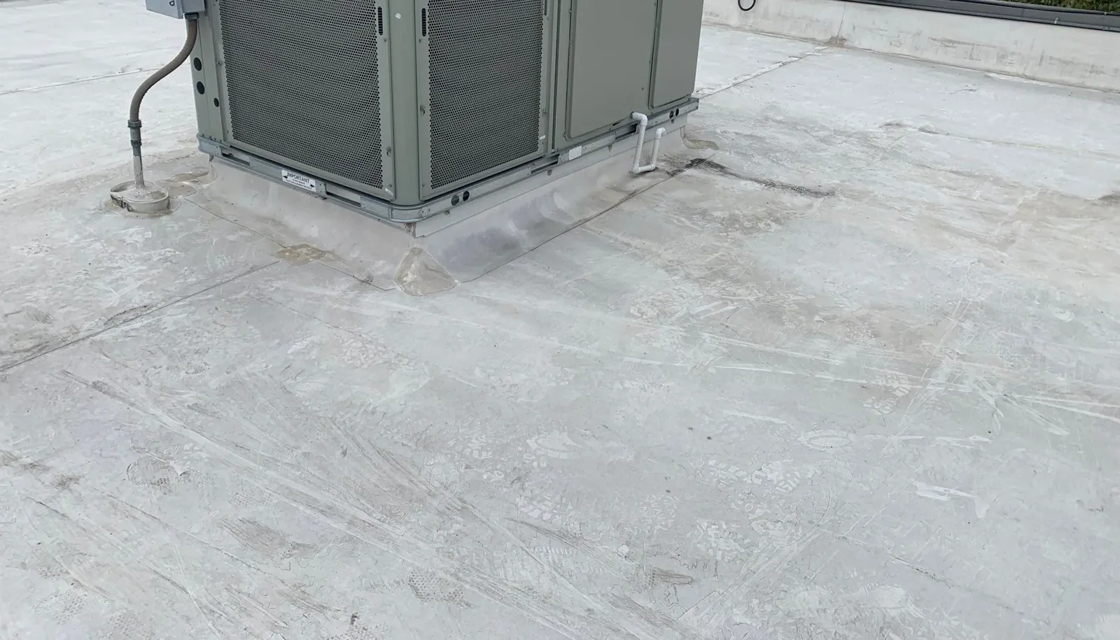 Heat and UV Roof Damage Repair in Cape Coral, FL