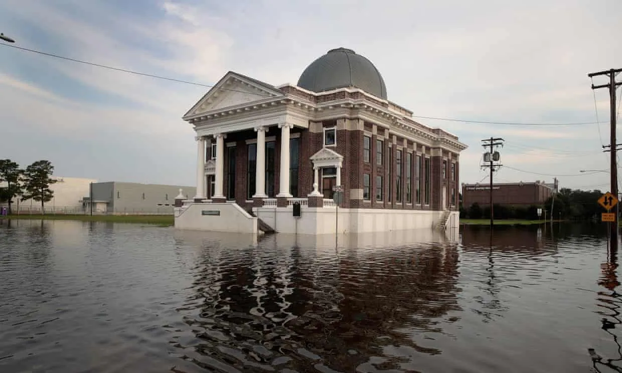 Roofing for Insurance and Restoration Projects in Cape Coral, FL