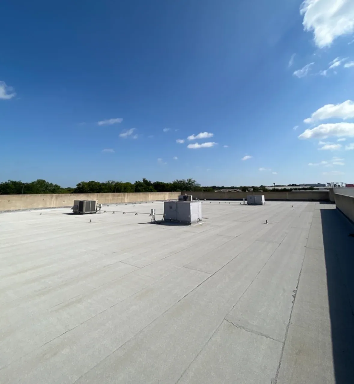 Soprema Commercial Roofing in Cape Coral, FL