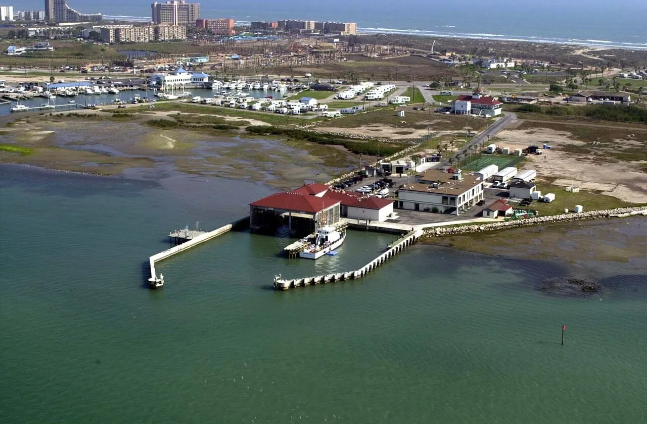 Coast Guard Station Roofing near Cape Coral, FL