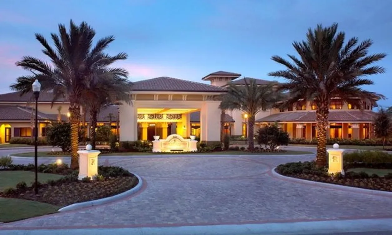 Commercial Roofing in City Centrum, Cape Coral, FL
